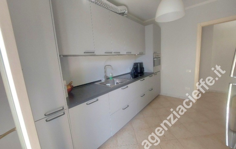 Appartamento in vendita a Massa - Foto 7