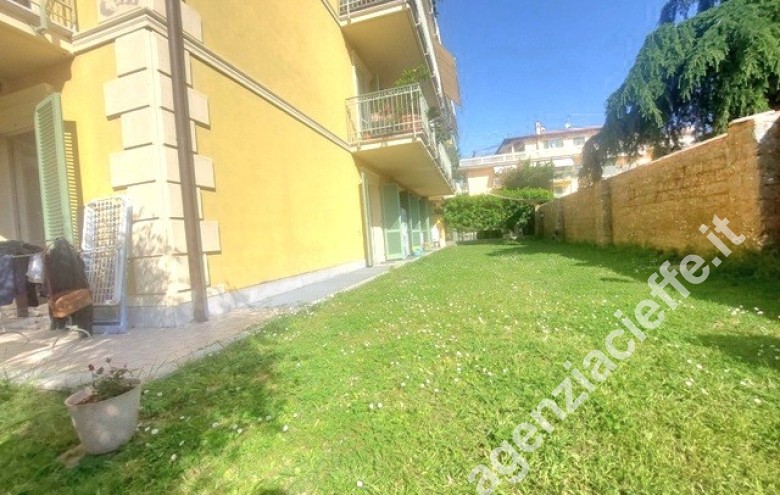 Appartamento in vendita a Massa - Foto 9