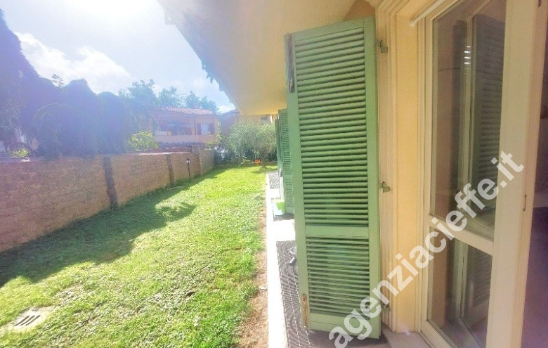 Appartamento in vendita a Massa - Foto 20