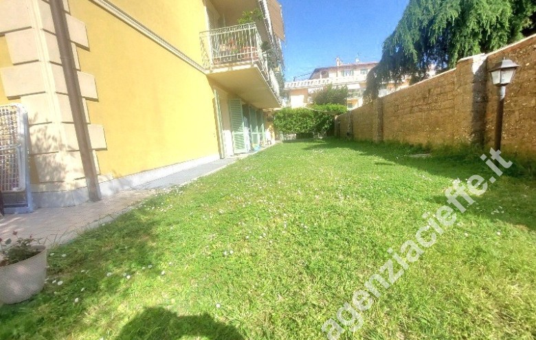 Appartamento in vendita a Massa - Foto 22