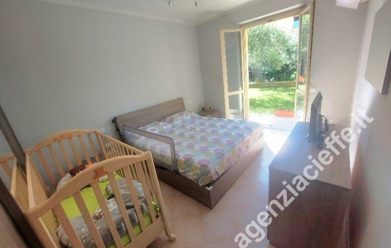 Appartamento in vendita a Massa - Foto 19