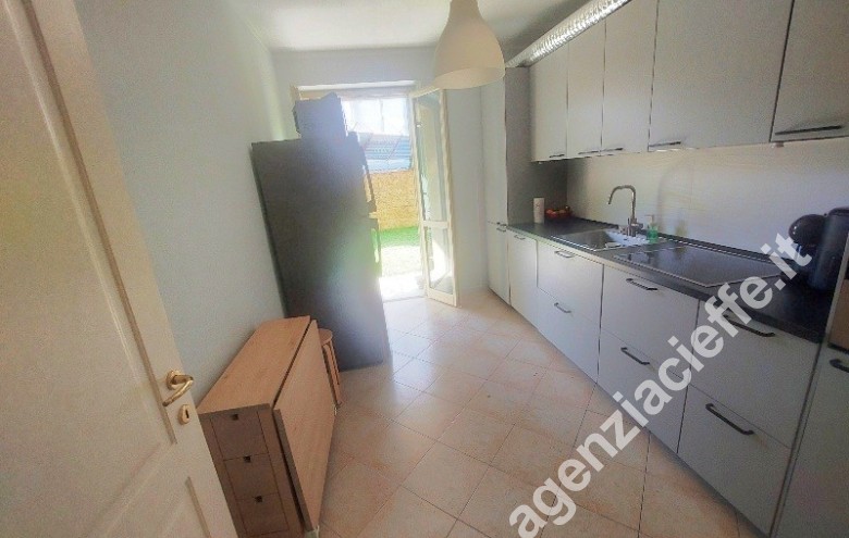 Appartamento in vendita a Massa - Foto 8