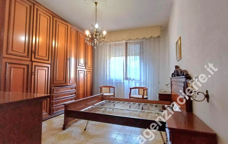 Appartamento in vendita a Massa - Foto 14