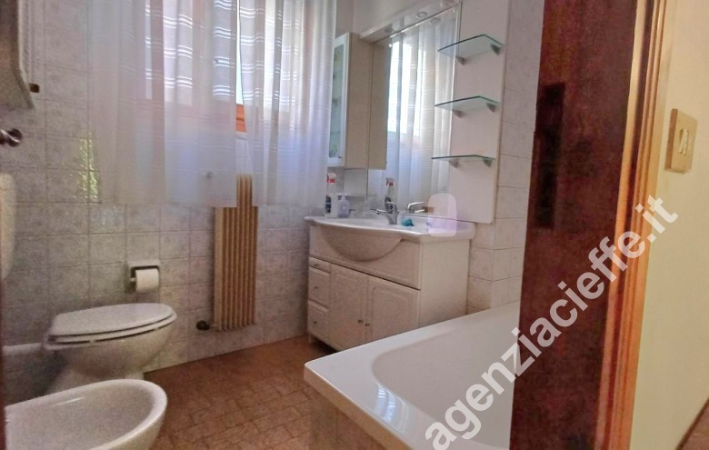 Appartamento in vendita a Massa - Foto 10