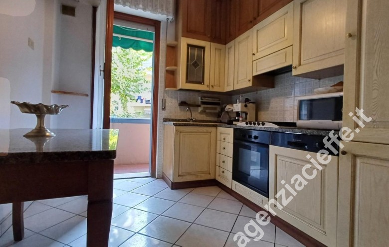 Appartamento in vendita a Massa - Foto 6