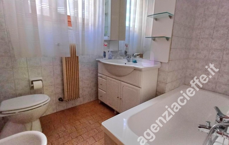 Appartamento in vendita a Massa - Foto 8