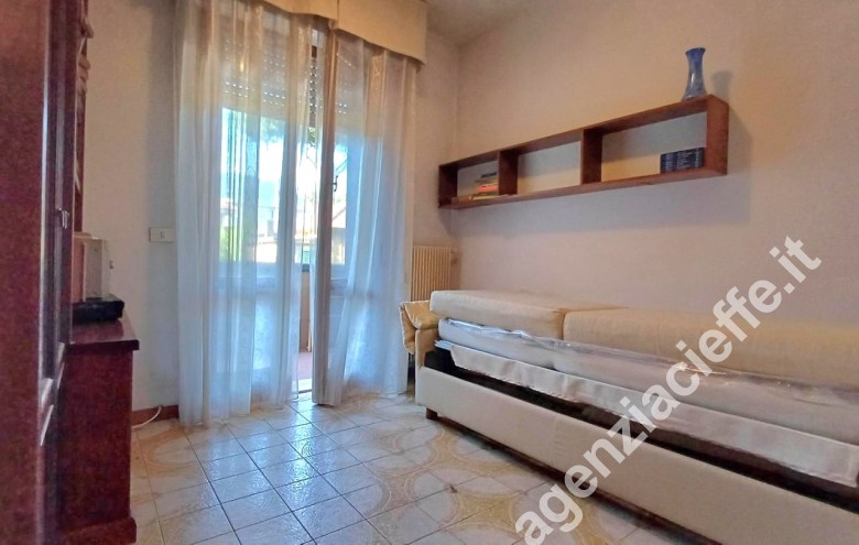 Appartamento in vendita a Massa - Foto 9