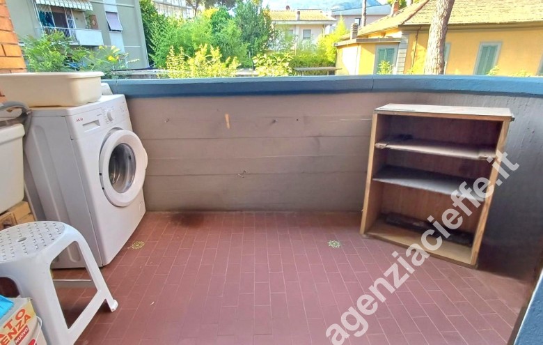 Appartamento in vendita a Massa - Foto 16
