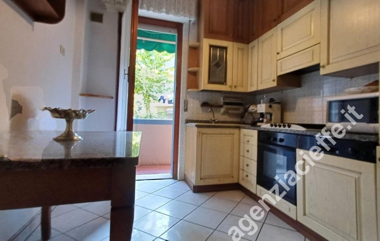 Appartamento in vendita a Massa - Foto 5
