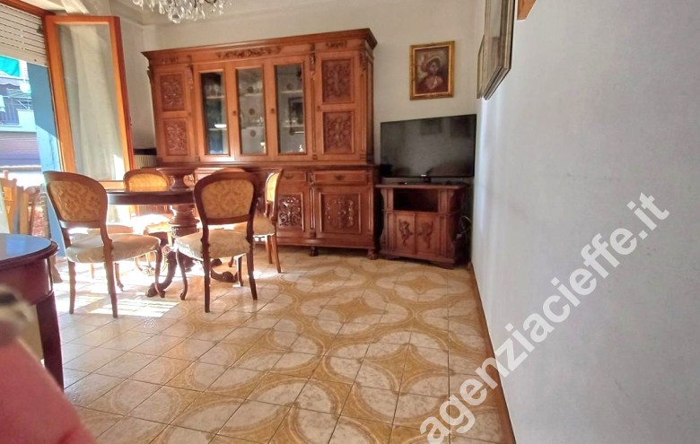Appartamento in vendita a Massa - Foto 2