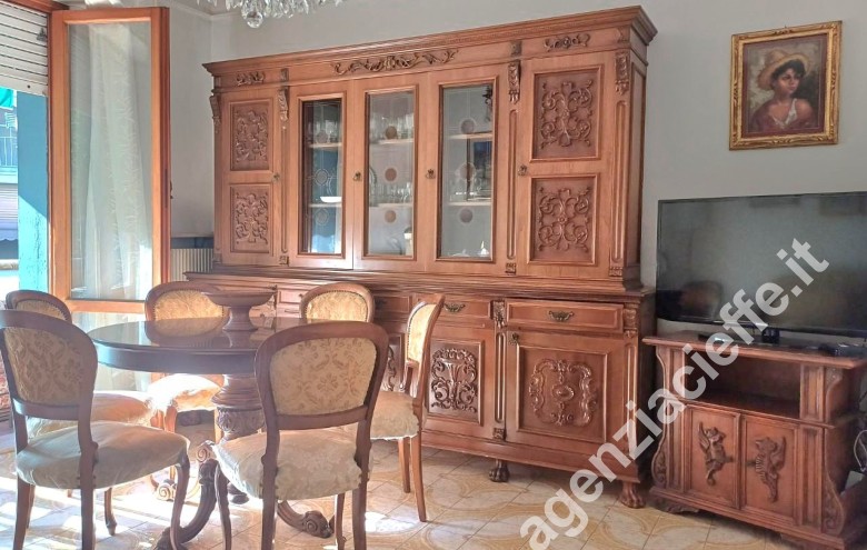 Appartamento in vendita a Massa - Foto 3