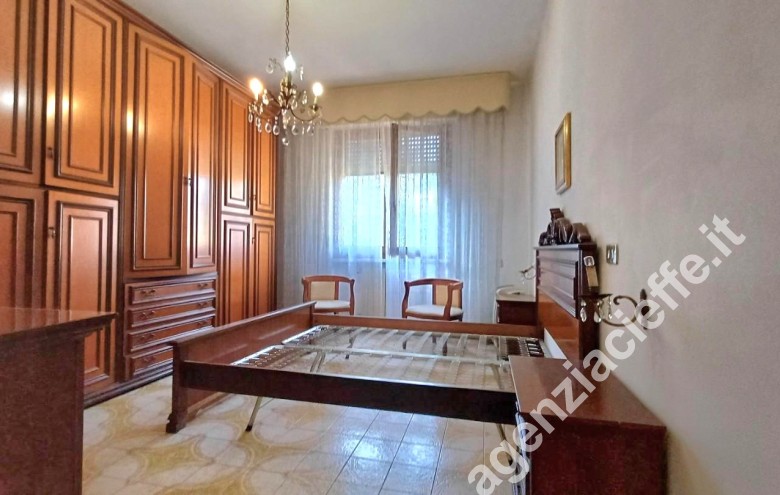 Appartamento in vendita a Massa - Foto 13