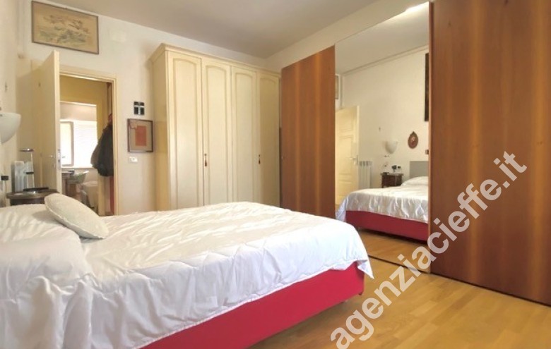 Appartamento in vendita a Massa - Foto 11