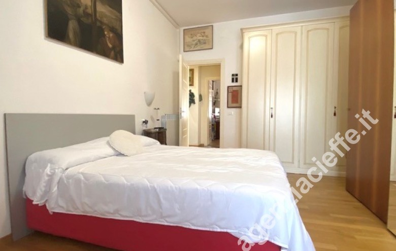 Appartamento in vendita a Massa - Foto 10