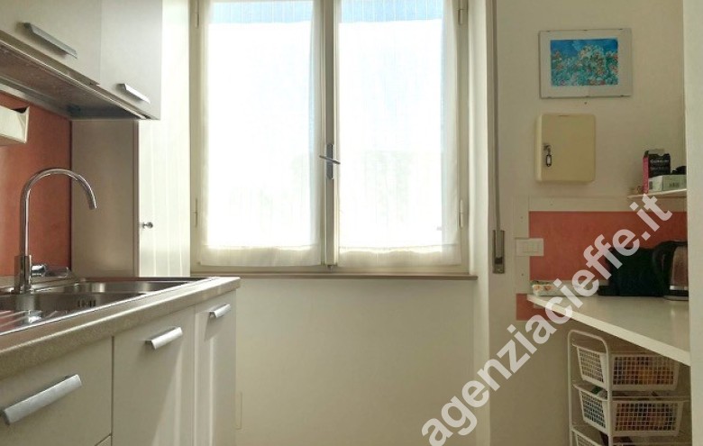 Appartamento in vendita a Massa - Foto 5