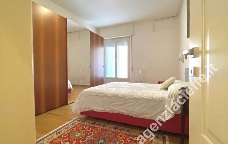 Appartamento in vendita a Massa - Foto 19