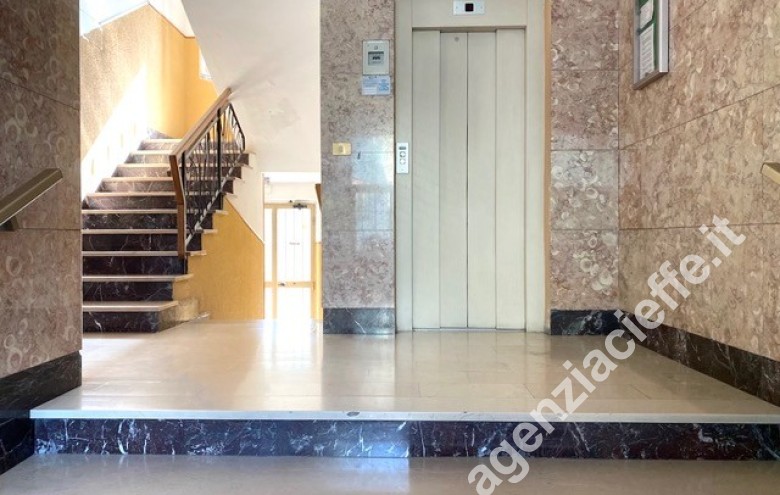Appartamento in vendita a Massa - Foto 1