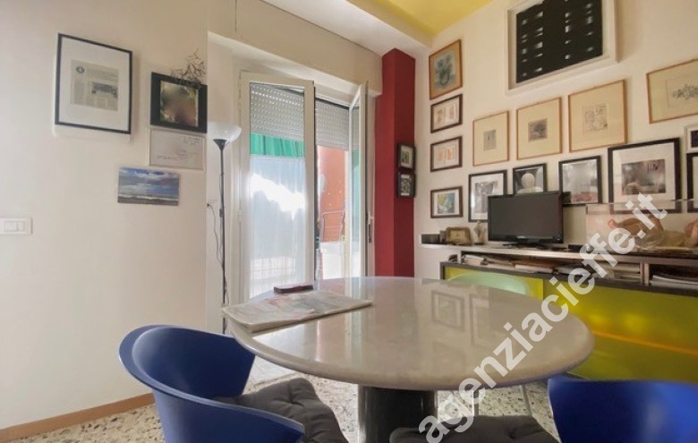 Appartamento in vendita a Massa - Foto 2
