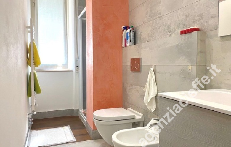 Appartamento in vendita a Massa - Foto 12