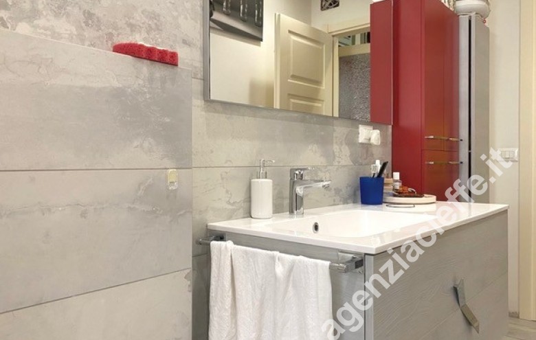 Appartamento in vendita a Massa - Foto 7