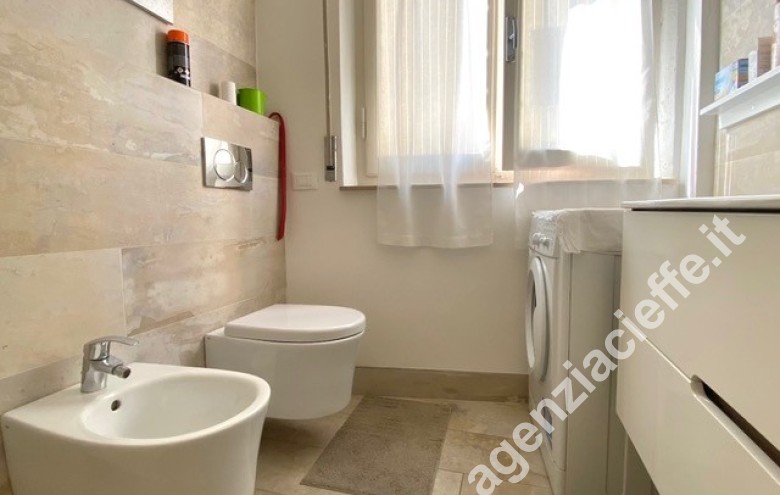 Appartamento in vendita a Massa - Foto 15