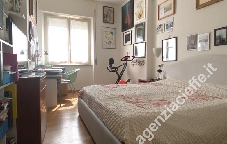 Appartamento in vendita a Massa - Foto 17
