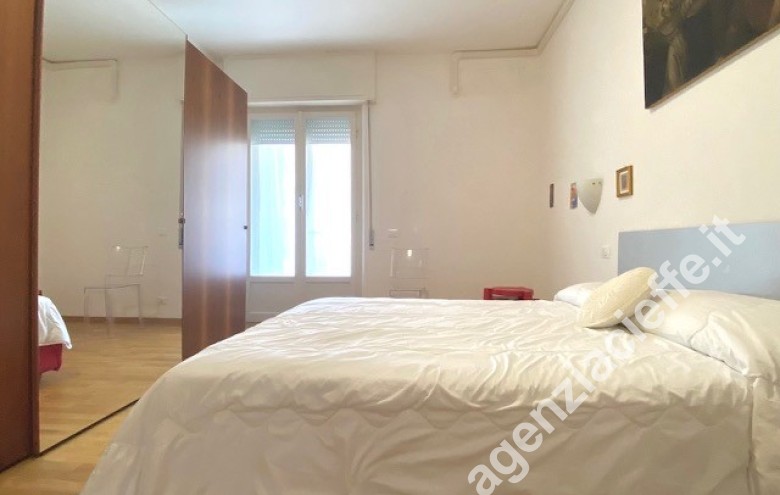 Appartamento in vendita a Massa - Foto 18