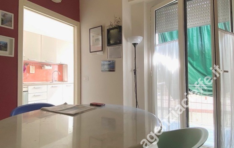 Appartamento in vendita a Massa - Foto 6