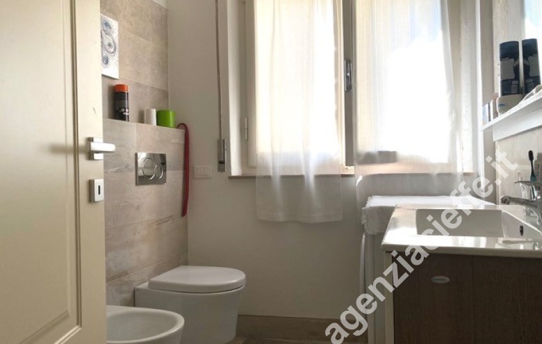Appartamento in vendita a Massa - Foto 8