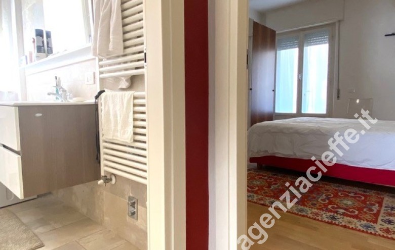 Appartamento in vendita a Massa - Foto 9