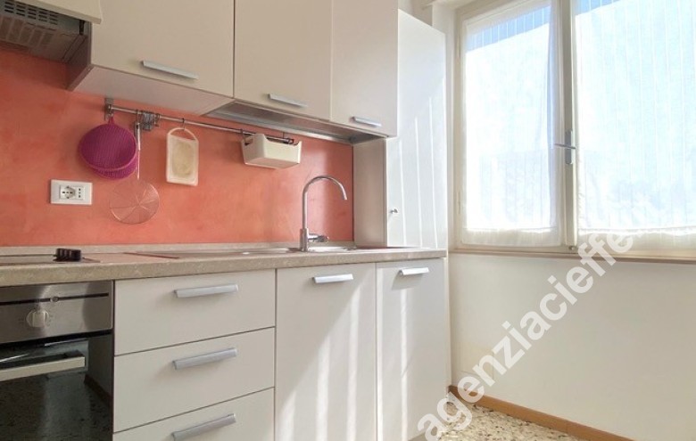 Appartamento in vendita a Massa - Foto 3