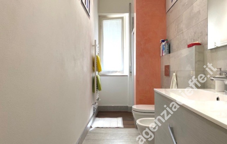 Appartamento in vendita a Massa - Foto 13
