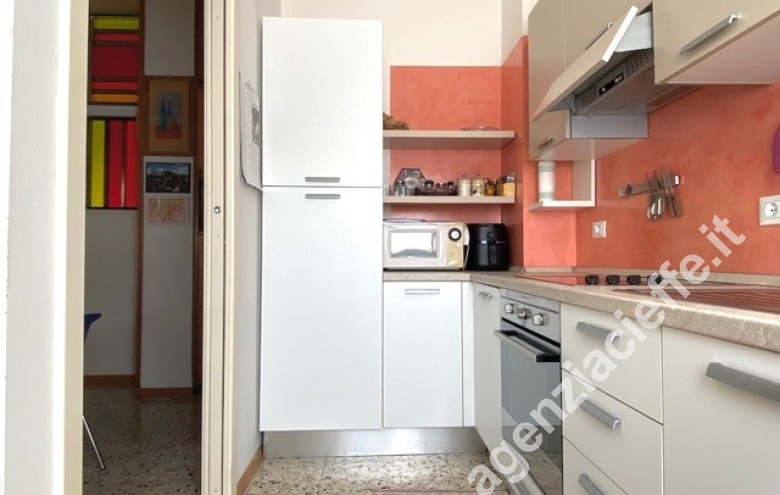 Appartamento in vendita a Massa - Foto 4