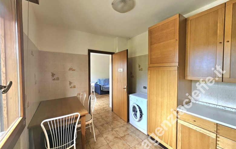 Appartamento in vendita a Marina Di Massa (Massa) - Foto 10