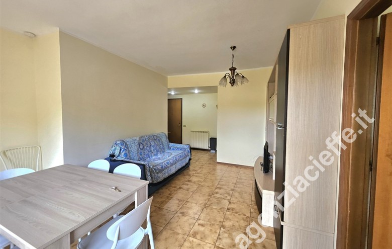 Appartamento in vendita a Marina Di Massa (Massa) - Foto 7