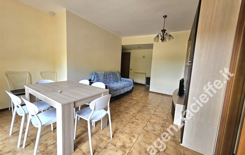 Appartamento in vendita a Marina Di Massa (Massa) - Foto 6