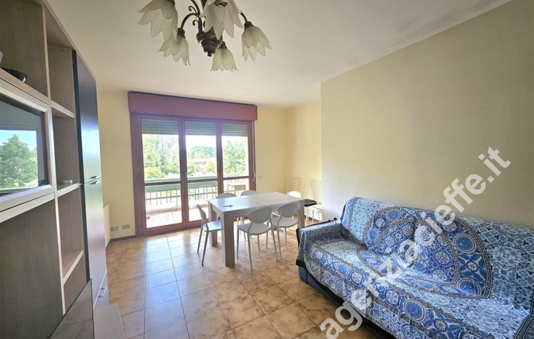 Appartamento in vendita a Marina Di Massa (Massa) - Foto 2