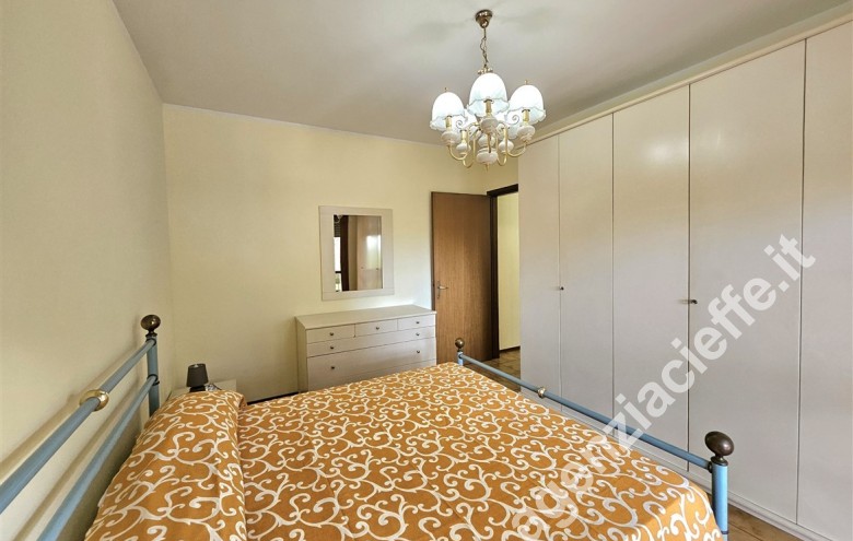 Appartamento in vendita a Marina Di Massa (Massa) - Foto 18
