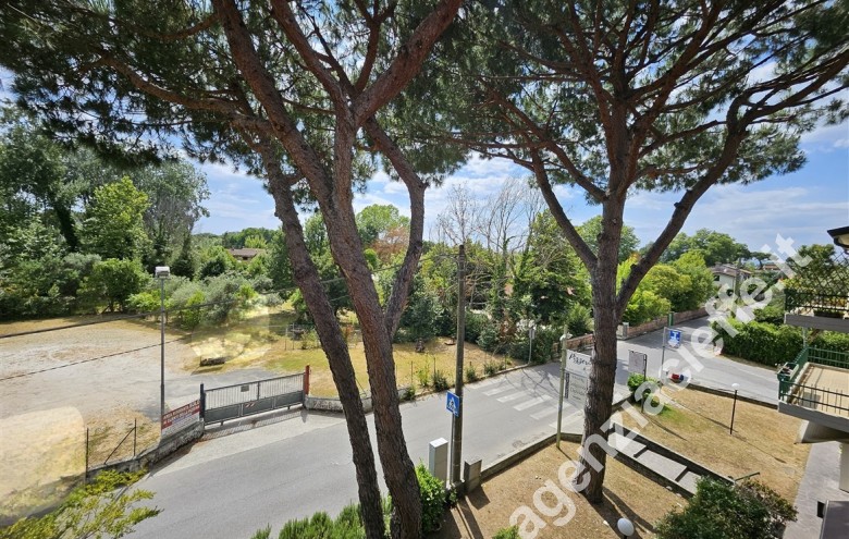 Appartamento in vendita a Marina Di Massa (Massa) - Foto 22