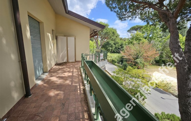 Appartamento in vendita a Marina Di Massa (Massa) - Foto 20
