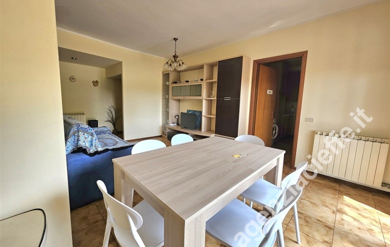 Appartamento in vendita a Marina Di Massa (Massa) - Foto 5