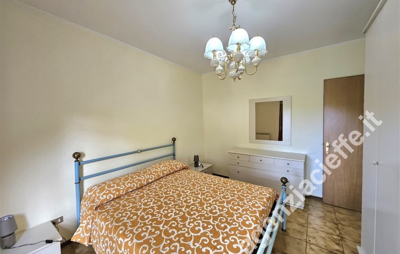 Appartamento in vendita a Marina Di Massa (Massa) - Foto 19