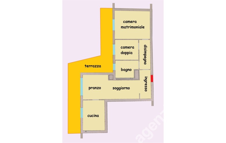 Planimetria 1