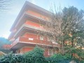 Marina di massa – centraliss