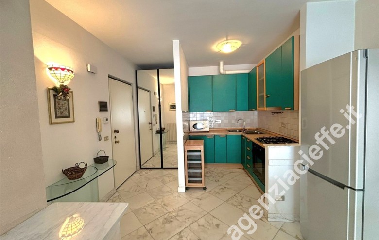 Appartamento in vendita a Marina Di Massa (Massa) - Foto 3
