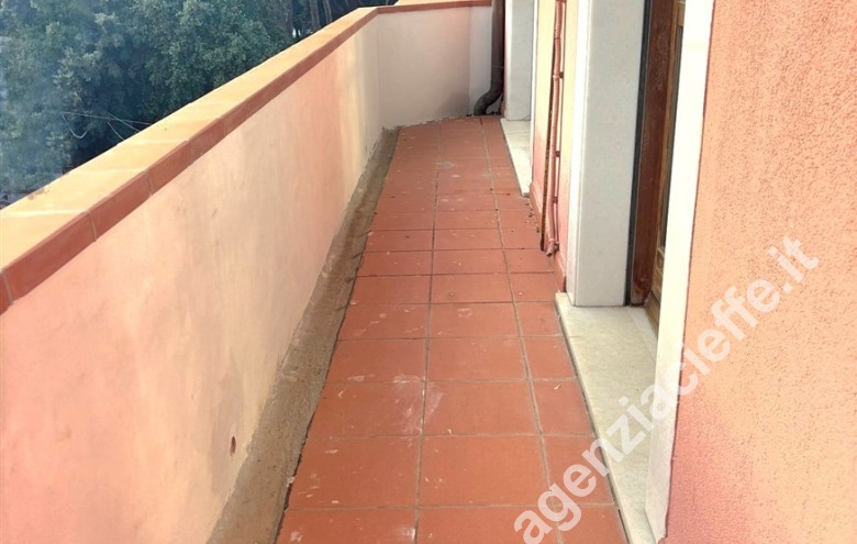 Appartamento in vendita a Marina Di Massa (Massa) - Foto 7