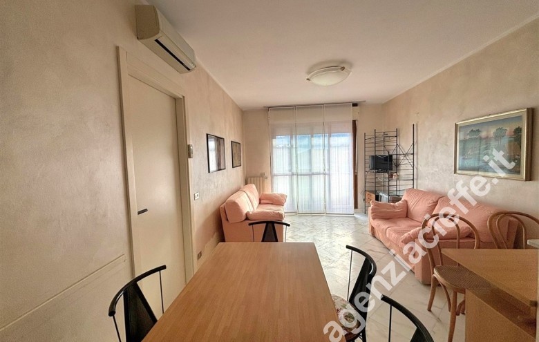 Appartamento in vendita a Marina Di Massa (Massa) - Foto 5