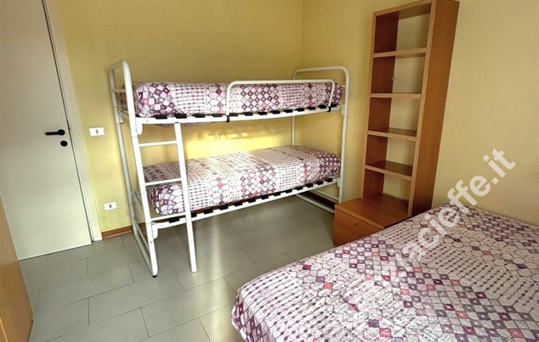 Appartamento in vendita a Marina Di Massa (Massa) - Foto 10