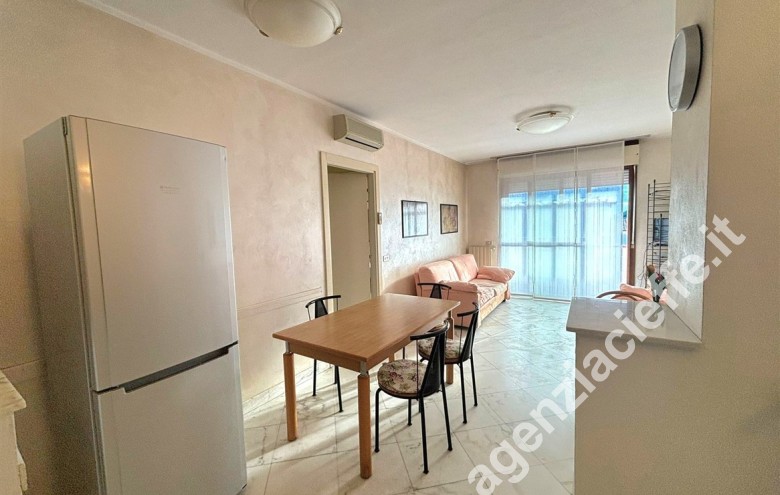 Appartamento in vendita a Marina Di Massa (Massa) - Foto 6