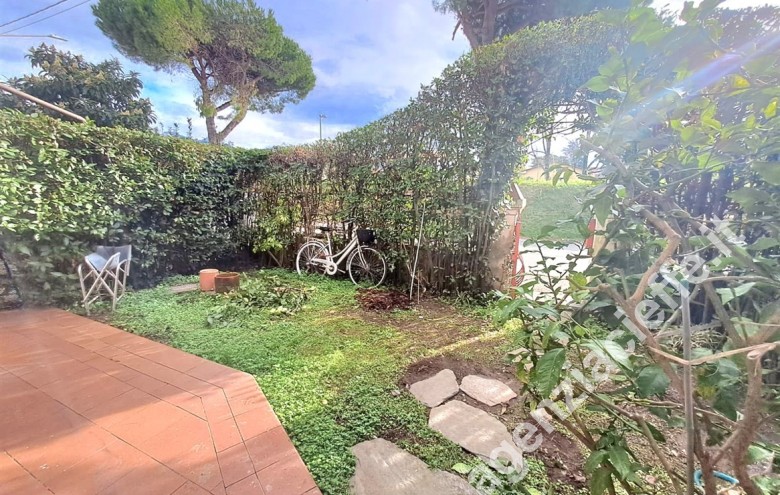 Villetta a schiera in vendita a Marina Di Massa (Massa) - Foto 27